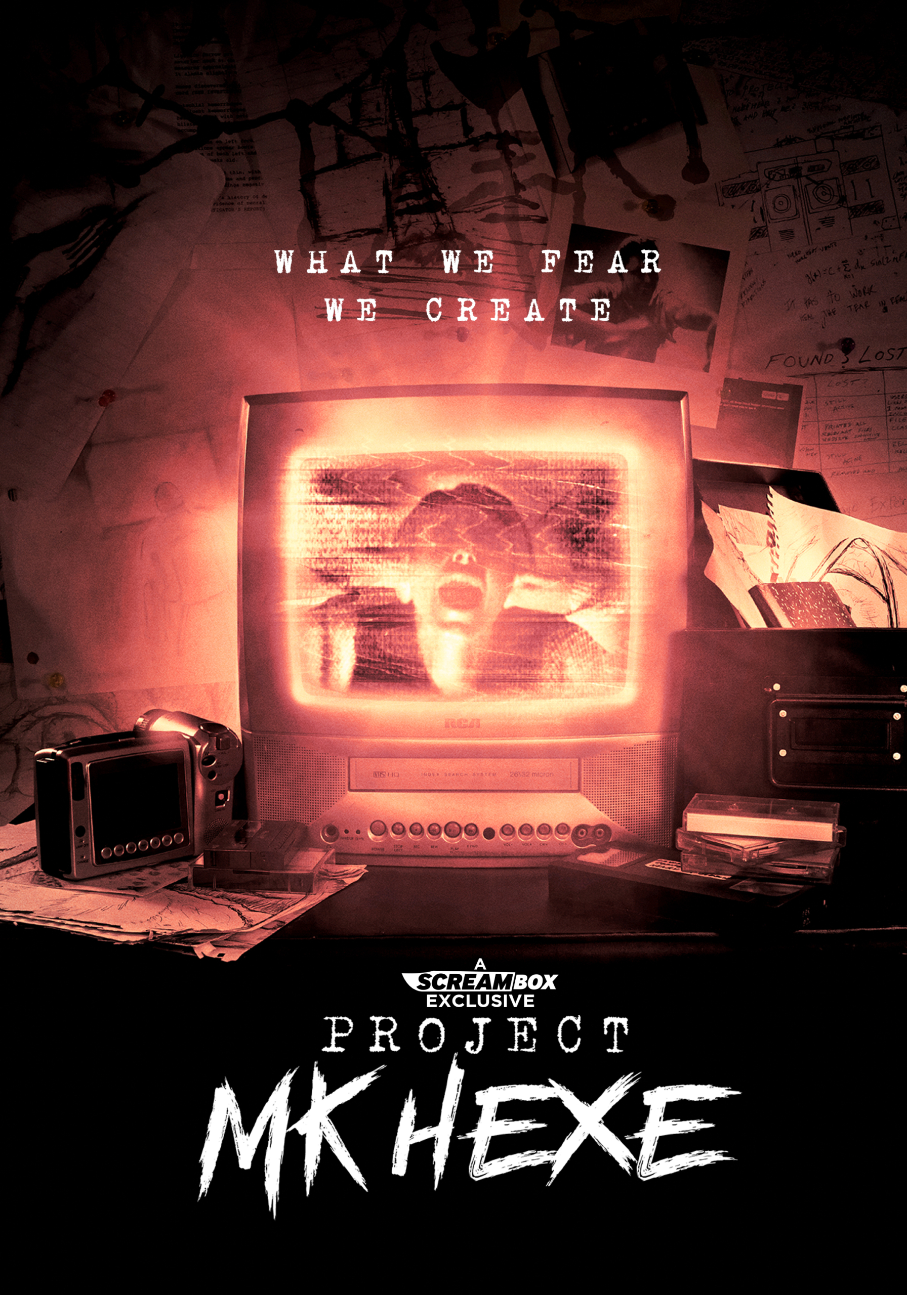 project mkhexe move poster