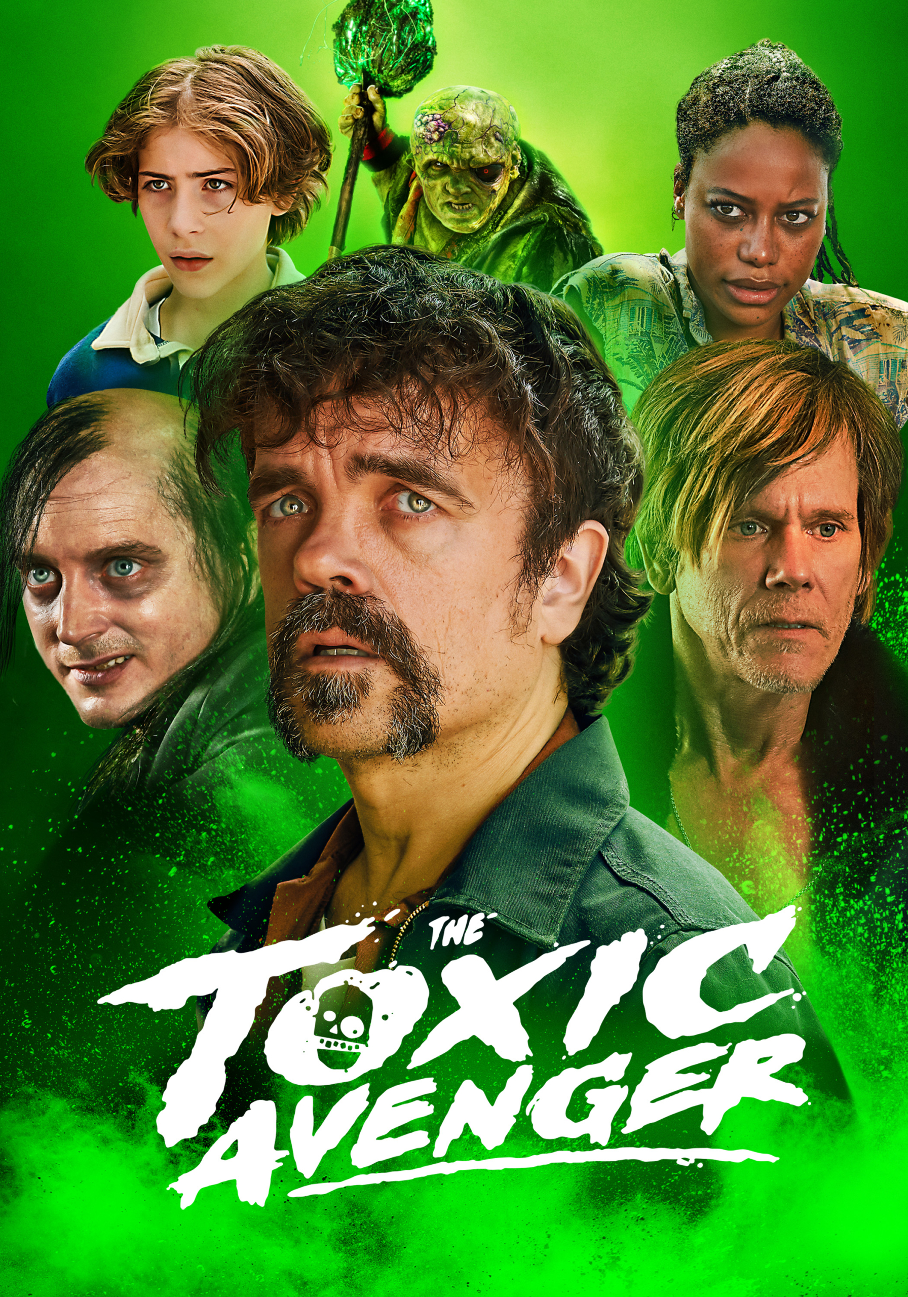 1000000056792_TheToxicAvenger_Logo_Vert_1758787948709