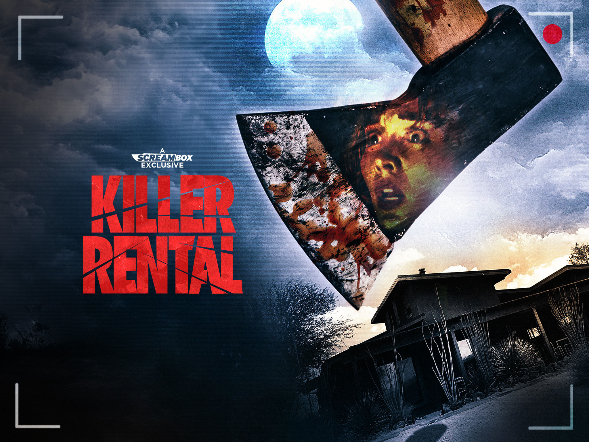 1000000058596_KillerRental_Logo_Horiz