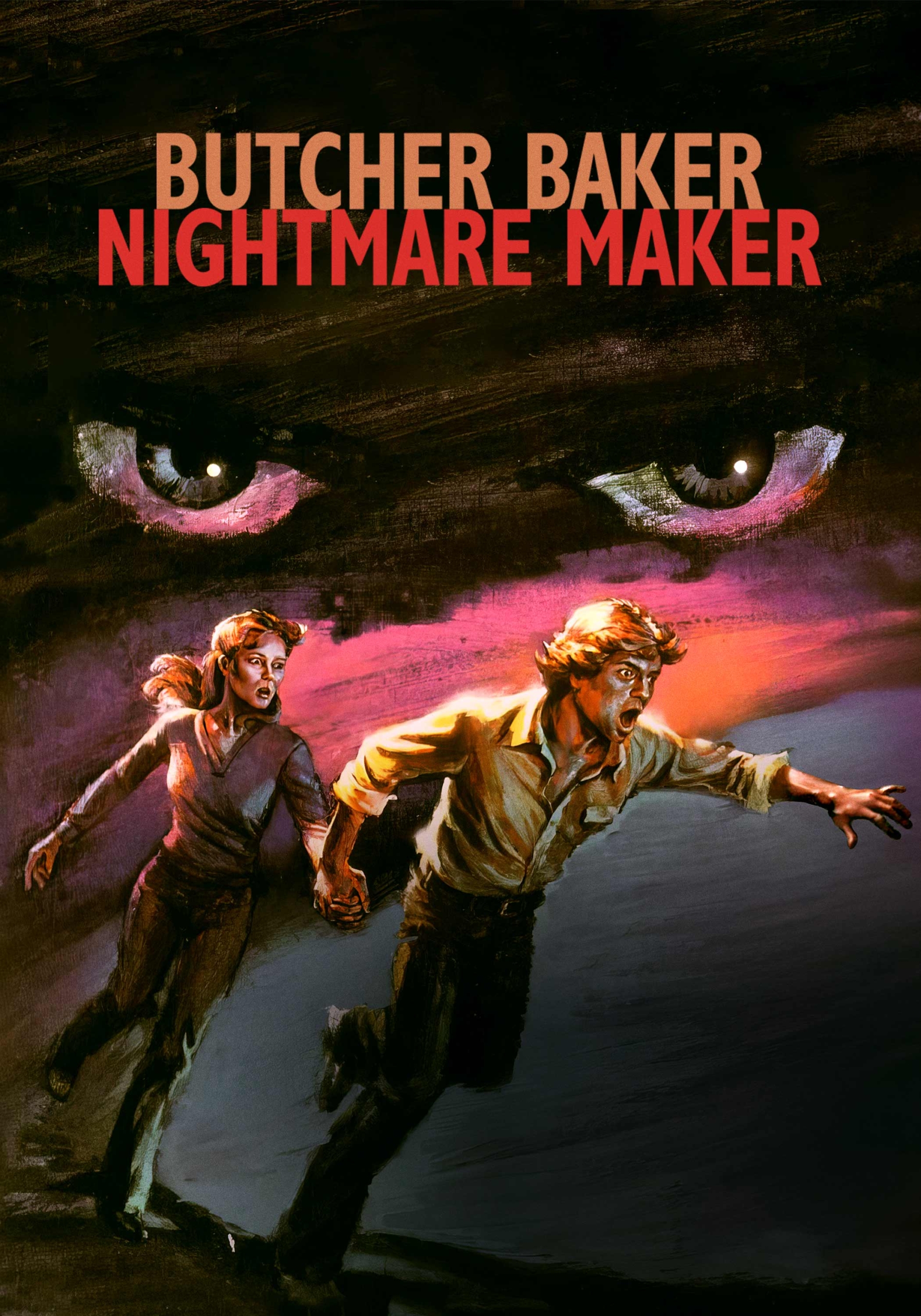 1000000058745_ButcherBakerNightmareMaker_logo_vert