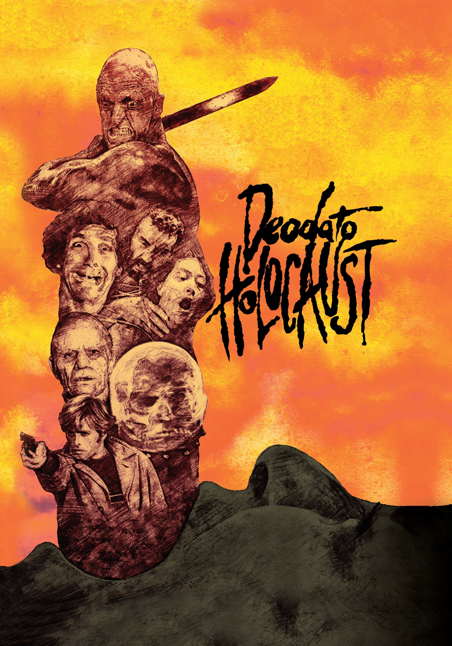 1000000058765_Deodato-Holocaust_Logo_Vert