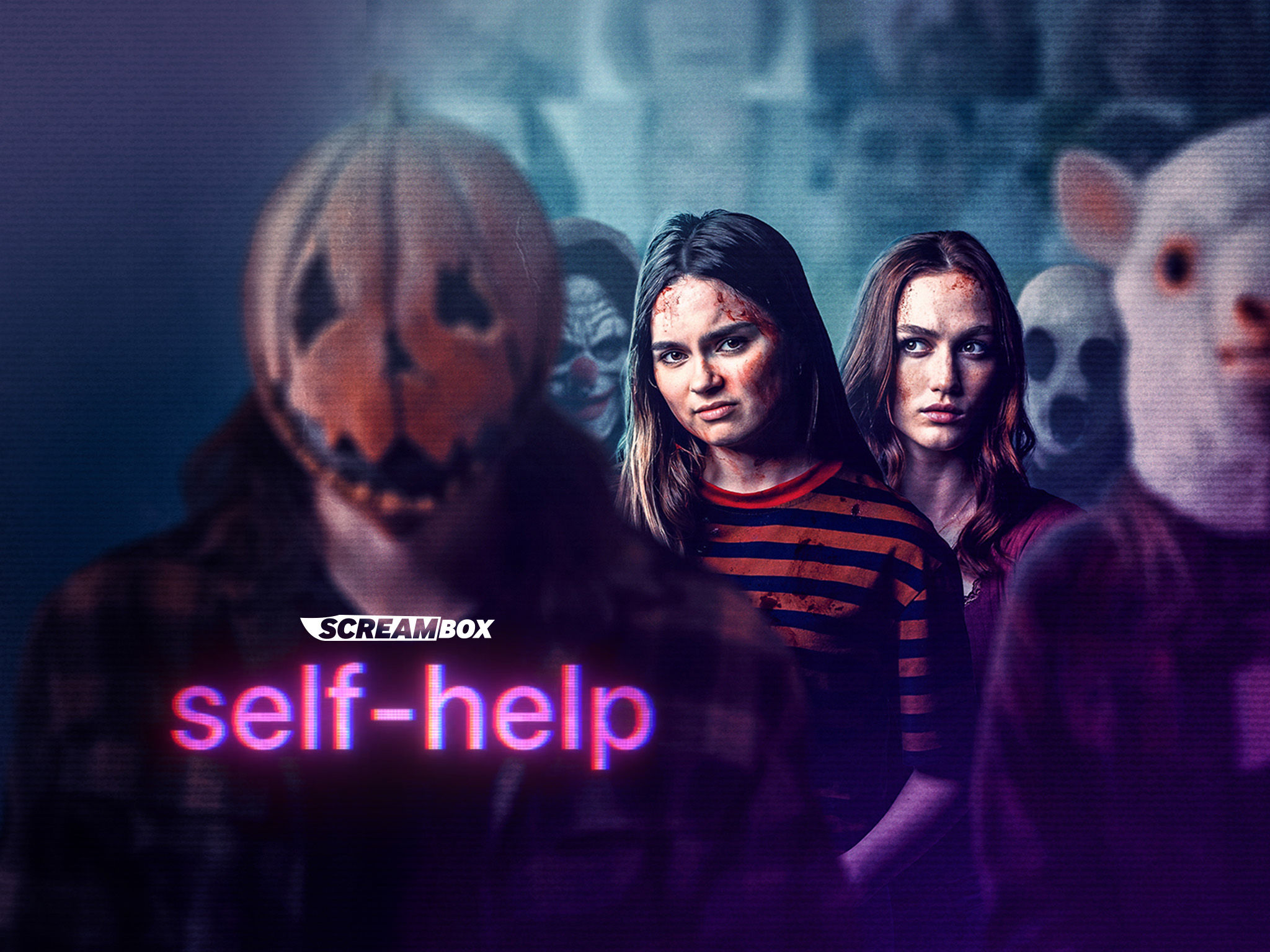 1000000059565_Selfhelp_Logo_Horiz_1764160987382