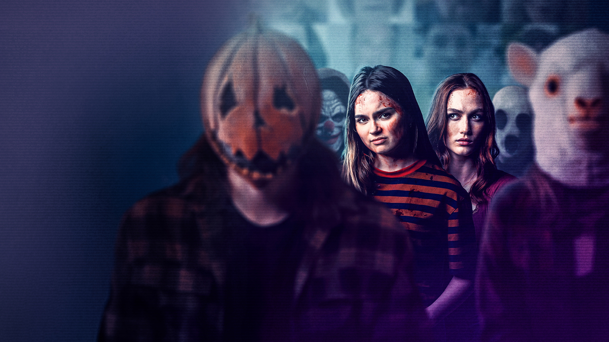 1000000059565_Selfhelp_Nologo_Horiz_1764160979007