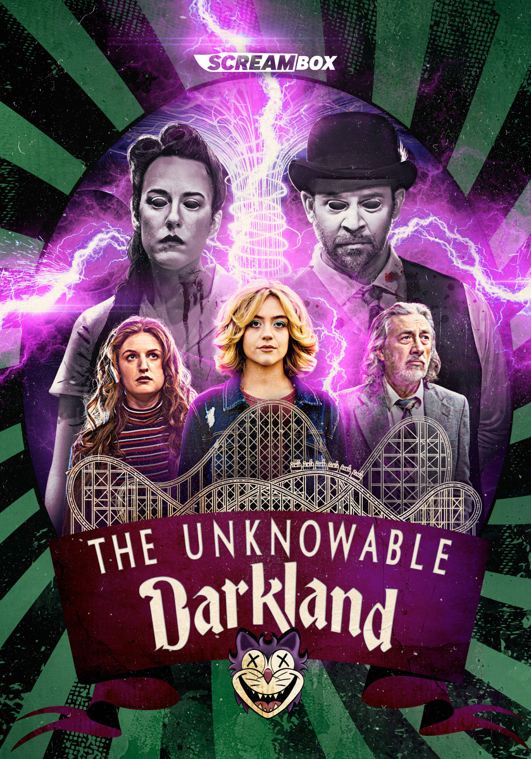 https://www.screambox.com/details/1000000059753/The-Unknowable:-Darkland