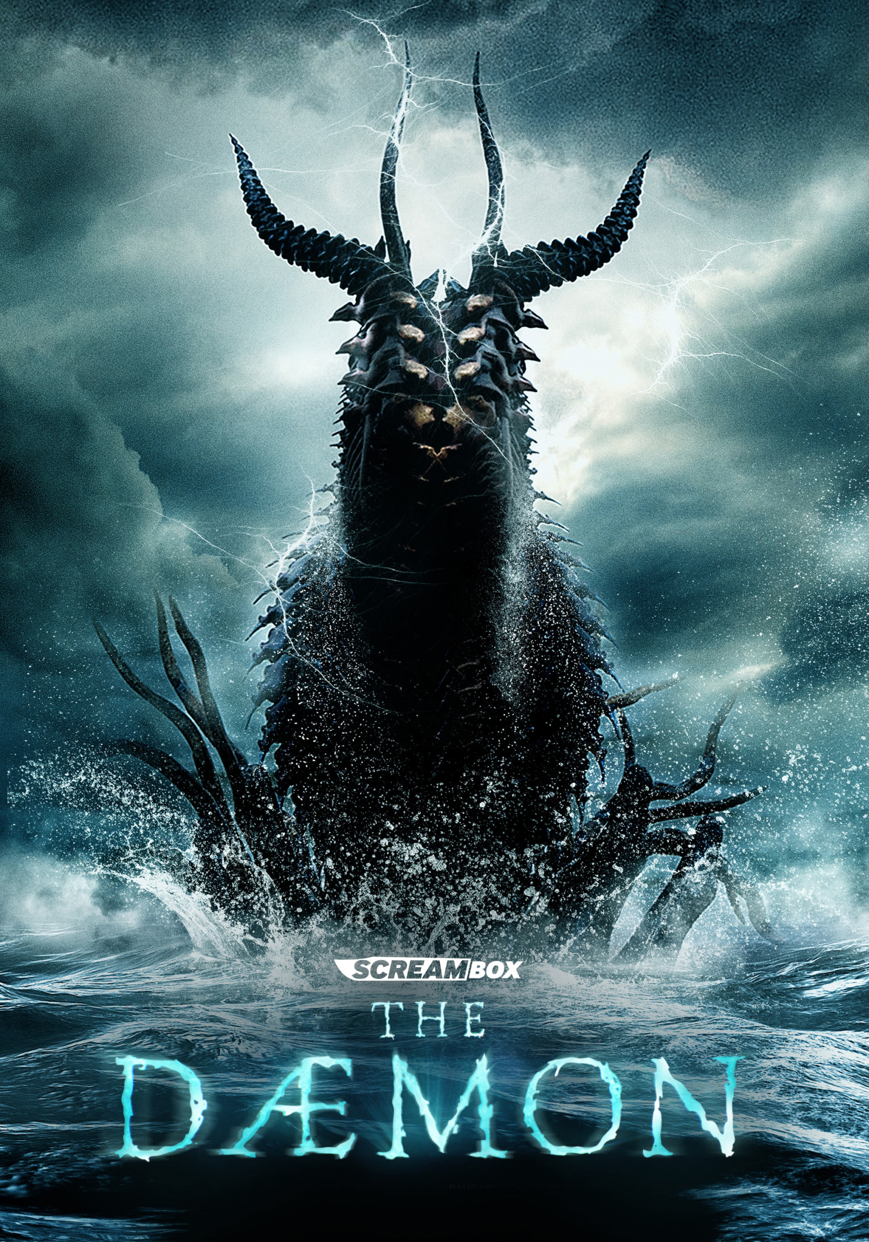 1000000059802_TheDaemon_Logo_Vert_1770122991342