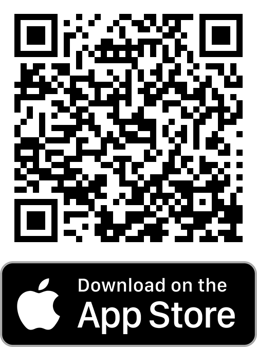 screambox-apple-ios-app-3