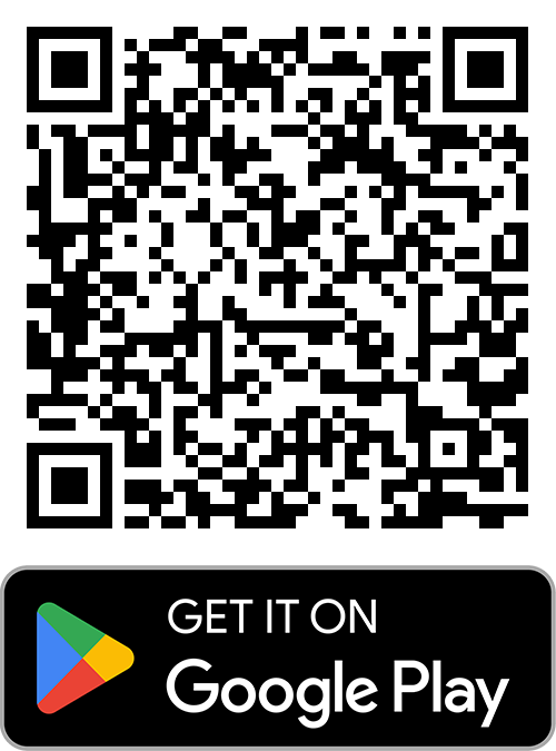 screambox-google-play-app-3