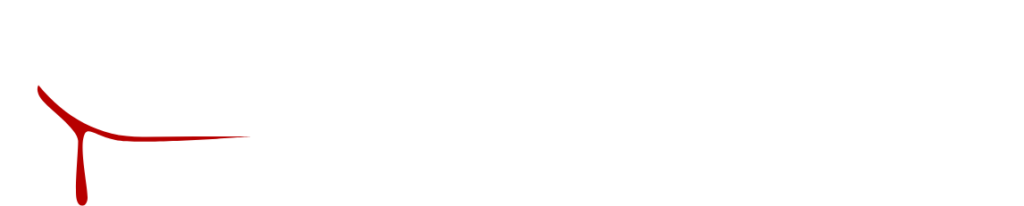 Screambox logo image.