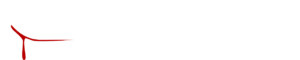 Explore Screambox