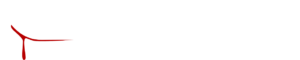 Explore Screambox logo